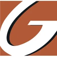 Gerald Group verified emails