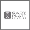 Gary Platt Seating Gary Platt Seating