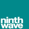 Ninth Wave Ninth Wave