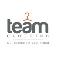 Team Clothing Team Clothing