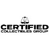 Certified Collectibles Group Certified Collectibles Group