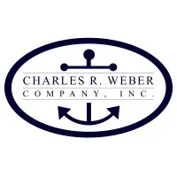 Charles R. Weber Company Charles R. Weber Company