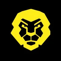 Lion Reach Media