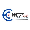 WestEnd Connectors Construction WestEnd Connectors Construction