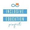 Inclusive Education Project
