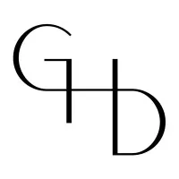 Guided Home Design Guided Home Design