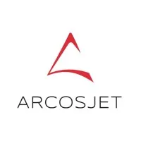 ArcosJet