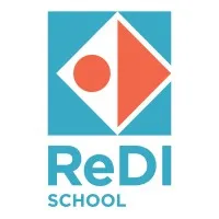 ReDI School of Digital Integration email format