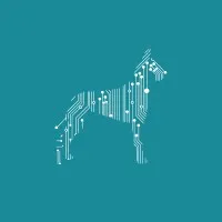 Indie Tech