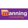 Manning Consulting Manning Consulting