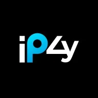 iP4y Instituição de Pagamento