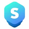 Snaprecruit.com Snaprecruit.com