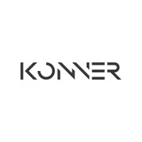 KONNER ADVISORY DIGITAL AGENCY KONNER ADVISORY DIGITAL AGENCY