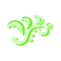 Angelica Patient Assistance Program