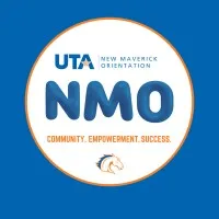 New Student Transition and Family Programs