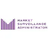 Market Surveillance Administrator