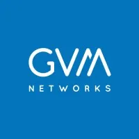 GVM Networks (PT. Global Visi Media)