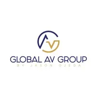 Global AV Group
