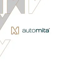 Auto Mita