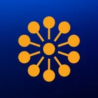 Sovrin Foundation