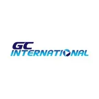 GC International Corporation