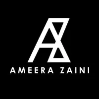 Ameera Zaini Group Sdn Bhd
