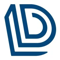 Dimensions Floorplans®