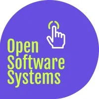 Open Software Systems