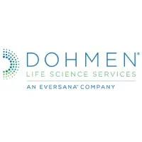Dohmen Life Science Services