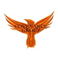 Covenance Group LLC