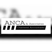 ANCA & Associates