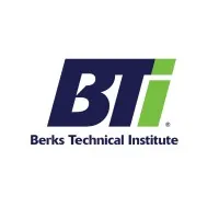 Berks Technical Institute