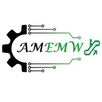Abrham Mengistu Electro-Mechanical Works, AMEMW Abrham Mengistu Electro-Mechanical Works, AMEMW