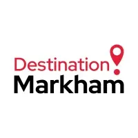 Destination Markham Corporation
