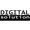 Digital Solution Digital Solution