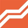 Forex Club Forex Club