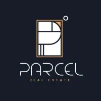 Parcel Estates Parcel Estates