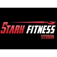 Stark Fitness Studio