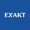 EXAKT EXAKT