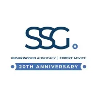 SSG
