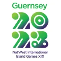 Guernsey 2023 NatWest International Island Games