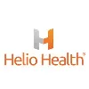 Helio Health, Inc. Helio Health, Inc.
