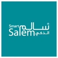 Smart Salem