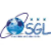 Shaambhavii Global Links Shaambhavii Global Links