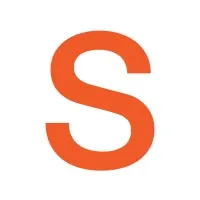 Stack Creative Agency