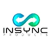 InSync Products Group Ltd. InSync Products Group Ltd.