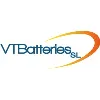 VT Batteries VT Batteries