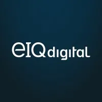 EIQdigital
