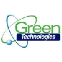 Green Technologies, Inc.