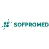 Sofpromed Clinical Research, LLC Sofpromed Clinical Research, LLC